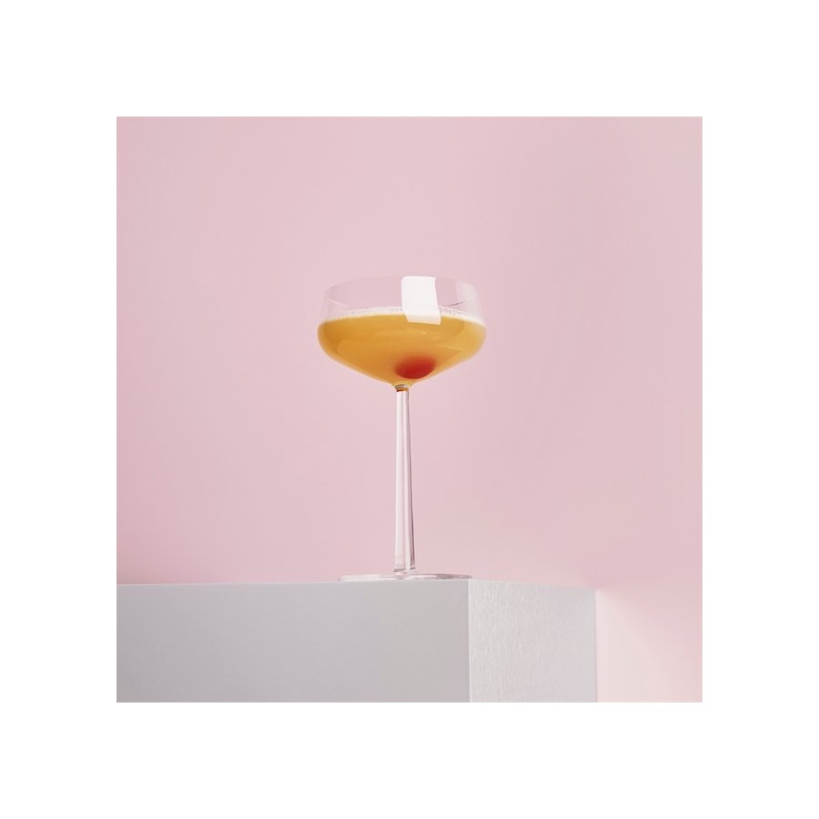 Iittala Essence Cocktailglas 2er Set 31 cl