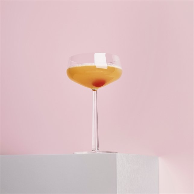 Iittala Essence Cocktailglas 2er Set 31 cl