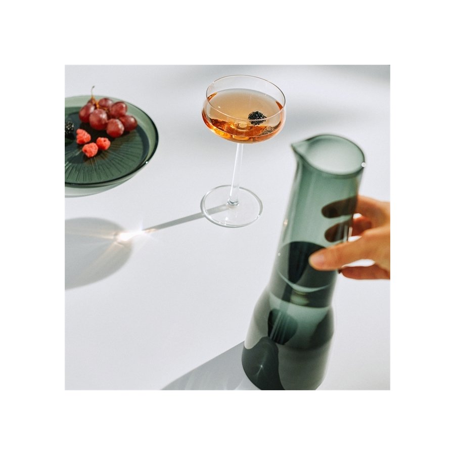 Iittala Essence Cocktailglas 2er Set 31 cl