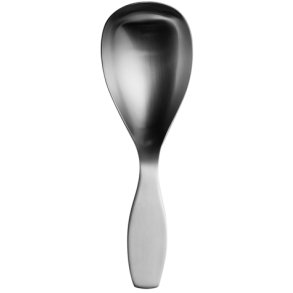 Iittala Collective Tools Servierlffel