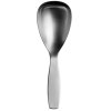 Iittala Collective Tools Servierlffel Klein