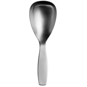 Iittala Collective Tools Servierlffel Klein