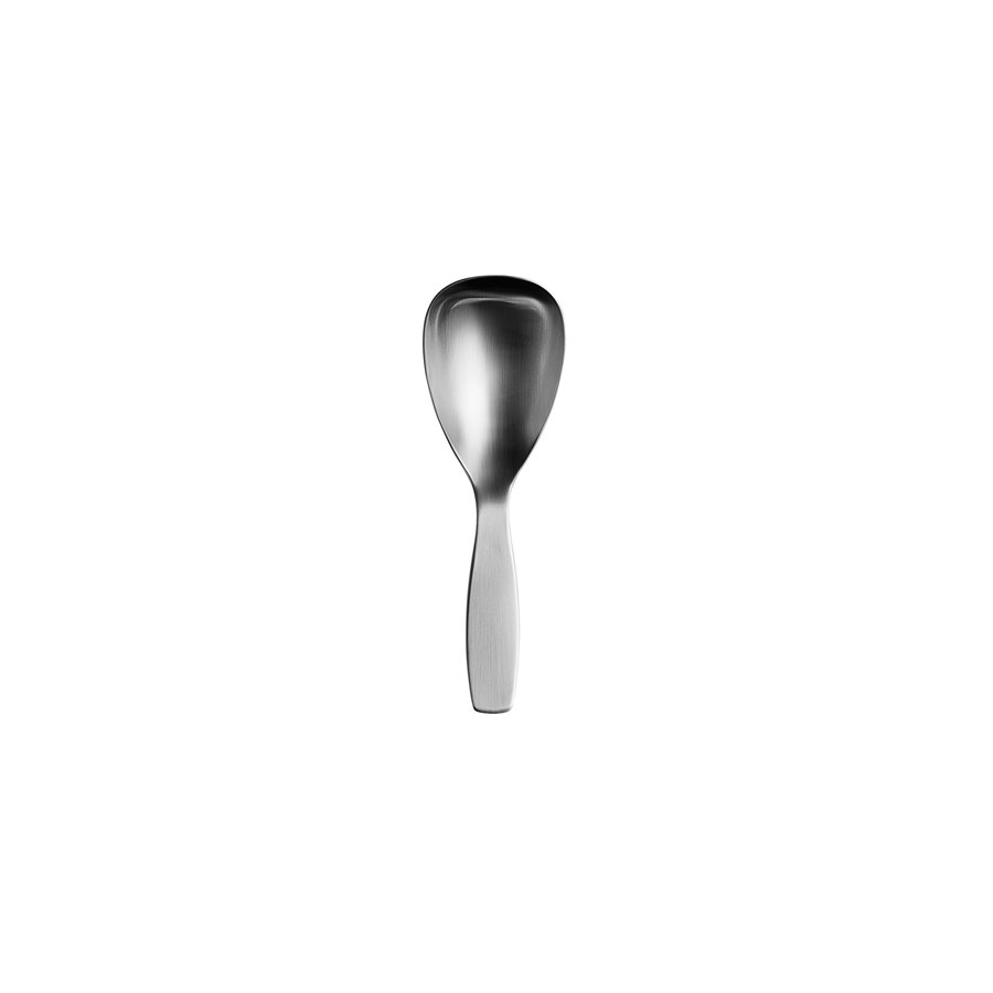 Iittala Collective Tools Servierlffel Klein