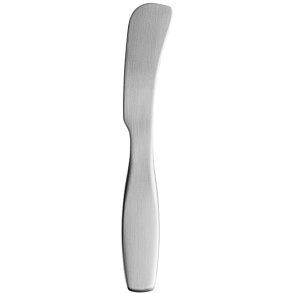 Iittala Collective Tools Buttermesser