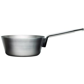 Iittala Tools Sauteuse 1 L