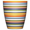 Iittala Origo Krus 25 cl, Orange