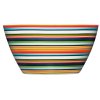 Iittala Origo Skl 50 cl, Orange