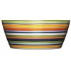 Iittala Origo Schale 25 cl, Orange