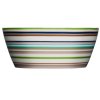 Iittala Origo Schale 25 cl, Natur