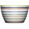 Iittala Origo Schale 15 cl, Natur