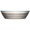 Iittala Origo Schale 2 L, Natur