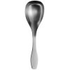 Iittala Collective Tools Servierlffel Gro