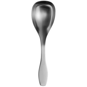 Iittala Collective Tools Servierlffel Gro