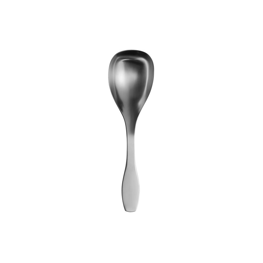 Iittala Collective Tools Servierlffel Gro