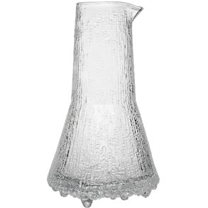 Iittala Ultima Thule Kanne 50 cl, Klar