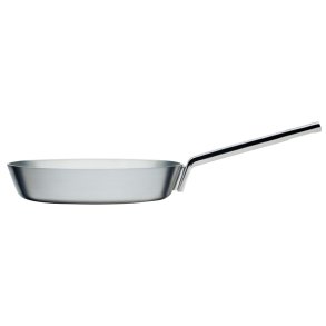 Iittala Tools Bratpfanne 24 cm