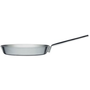 Iittala Tools Stegepande 28 cm