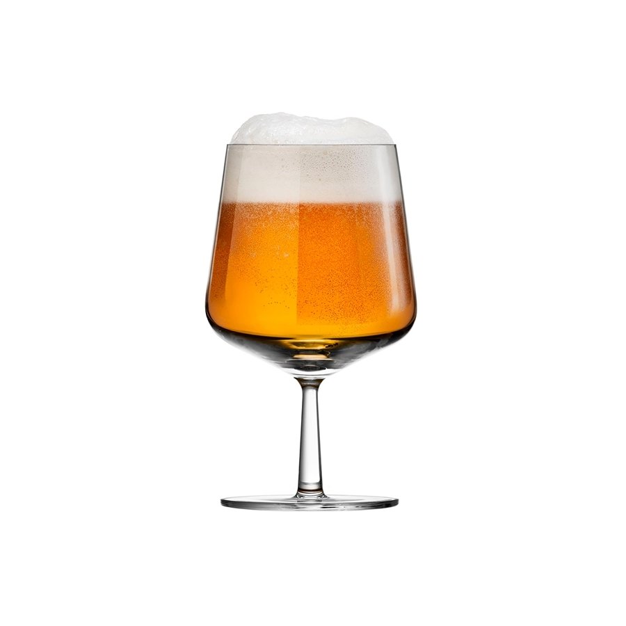 Iittala Essence lglas 4 stk. 48 cl