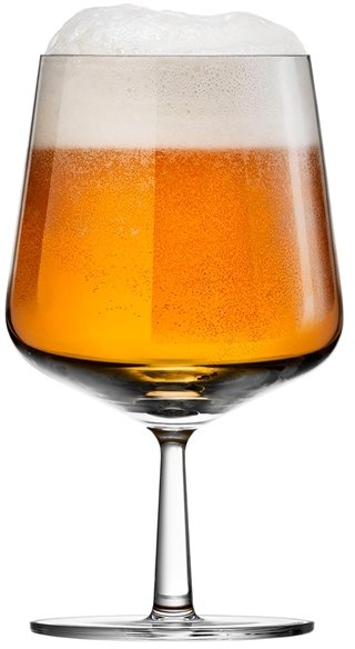 Iittala Essence lglas 4 stk. 48 cl