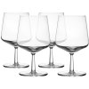 Iittala Essence lglas 4 stk. 48 cl