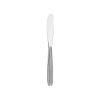 Iittala Scandia Tafelmesser, Stahl