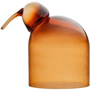 Iittala Anna, Bernstein