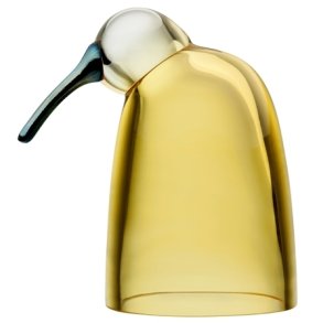 Iittala Mari, Gelb