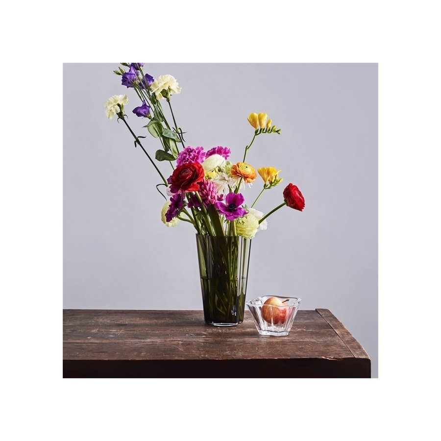Iittala Aalto Skl 14,5 cm, Klar