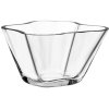 Iittala Aalto Skl 14,5 cm, Klar