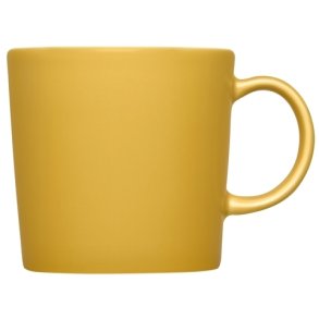 Iittala Teema Krus 30 cl, Honey