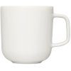 Iittala Raami Becher 0,33 L, Wei