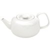 Iittala Raami Teekanne 1,1 L, Wei