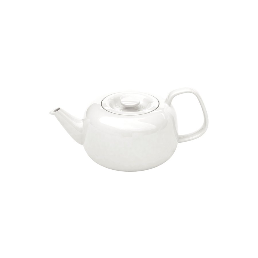 Iittala Raami Teekanne 1,1 L, Wei