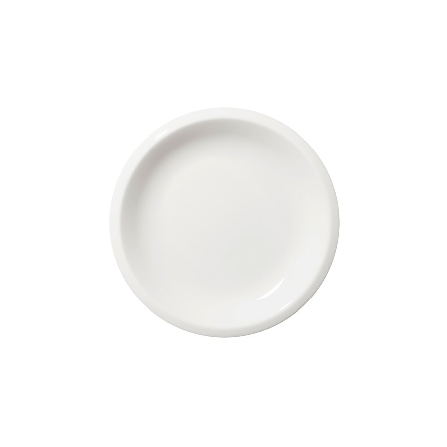 Iittala Raami Teller 17 cm, Wei