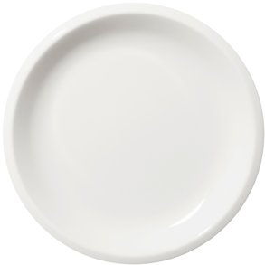 Iittala Raami Teller 20 cm, Wei