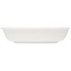 Iittala Raami Ovale Servierschssel 27 cm, Wei