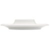 Iittala Raami Eierbecher 2er Set, 12 cm, Wei