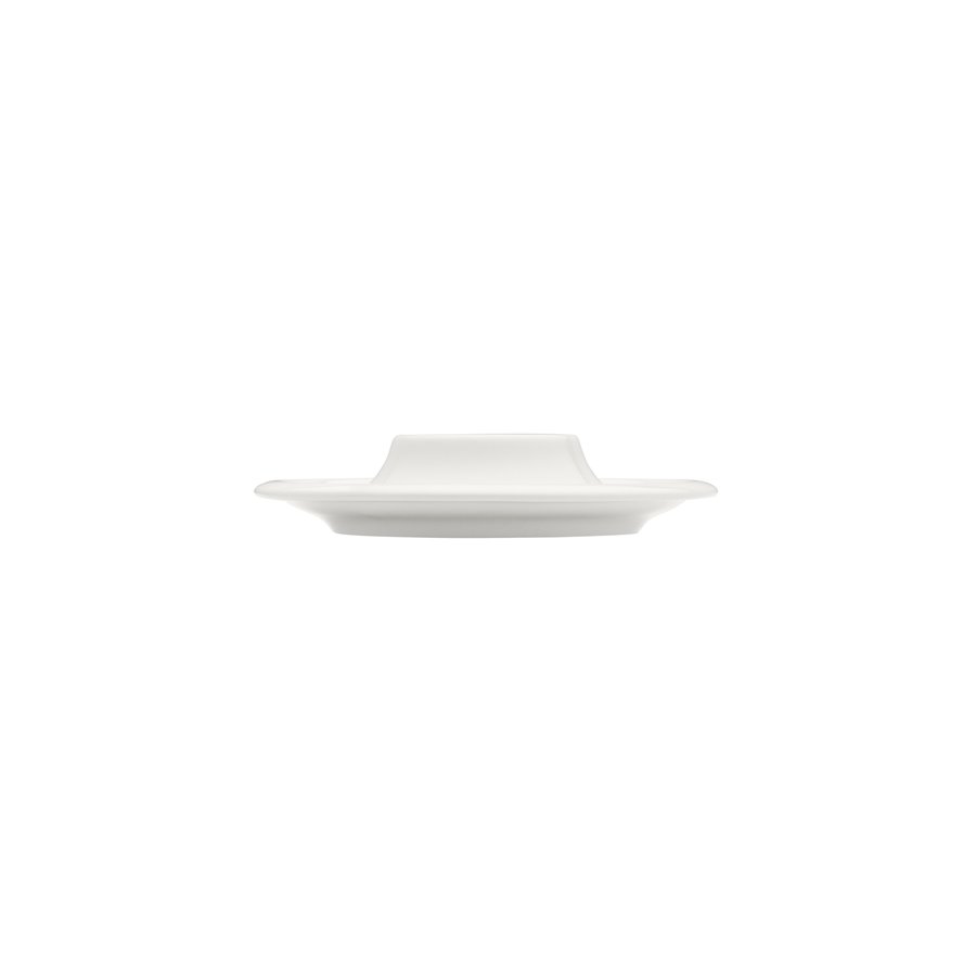 Iittala Raami Eierbecher 2er Set, 12 cm, Wei