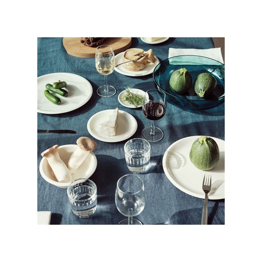 Iittala Raami Rotweinglas 2er Set 28 cl