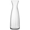 Iittala Raami Karaffe 1 L, Klar