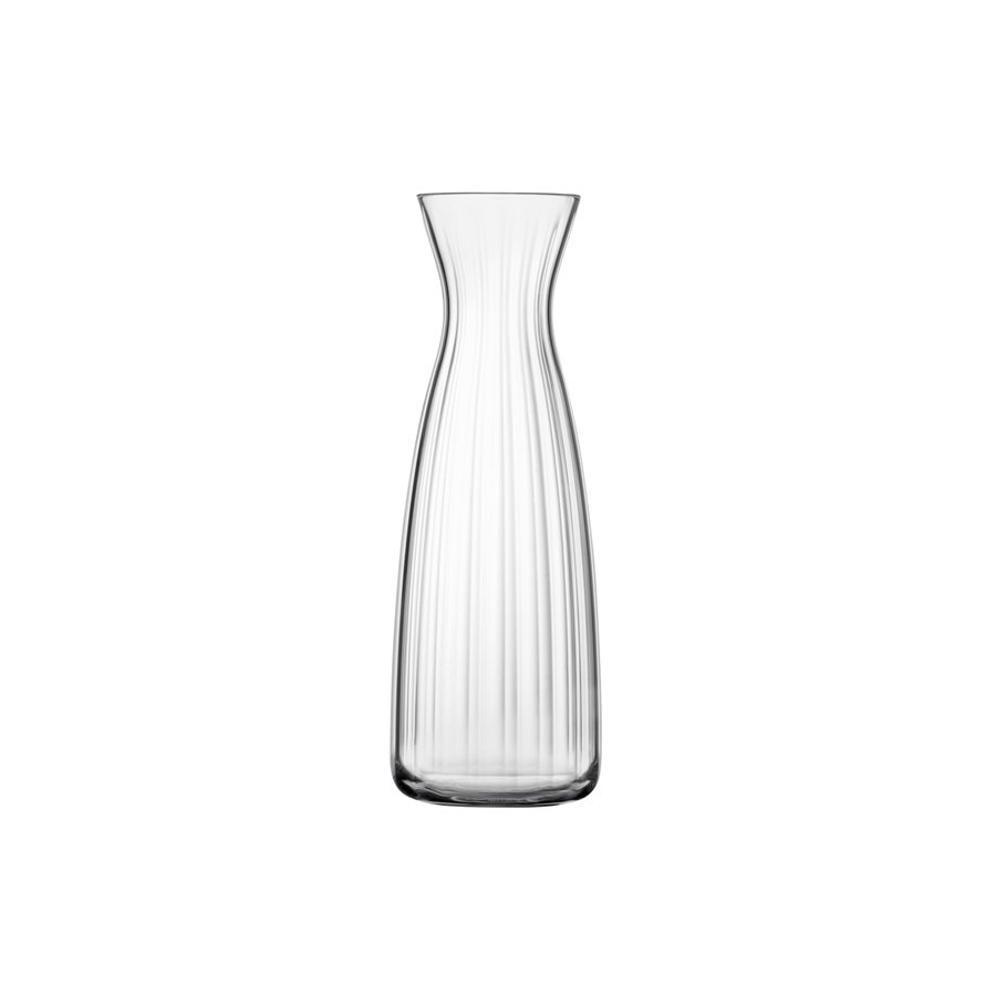 Iittala Raami Karaffe 1 L, Klar