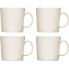 Iittala Teema Krus 4 stk. 30 cl