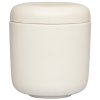 Iittala Essence Krukke m. Lg 0,26 L, Hvid