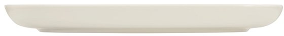 Iittala Essence Teller 27 cm, Wei