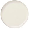 Iittala Essence Teller 27 cm, Wei