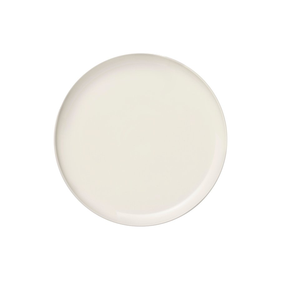Iittala Essence Teller 27 cm, Wei