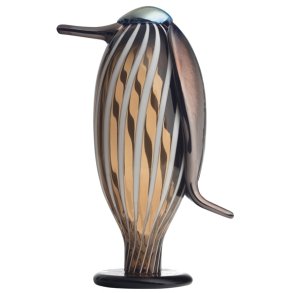 Iittala Butler, Sand