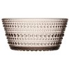 Iittala Kastehelmi Skl 23 cl, Linen