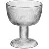 Iittala Miranda Skl H14,5 cm, Klar