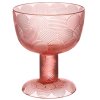 Iittala Miranda Schale H14,5 cm, Pink